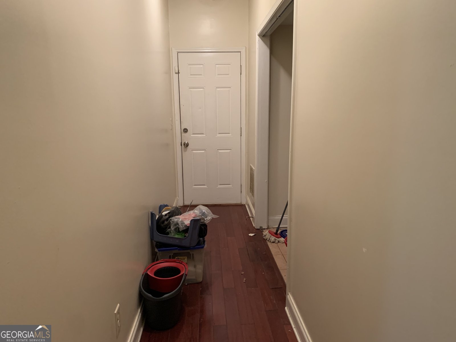 172 Nathan Road Atlanta - Photo 7