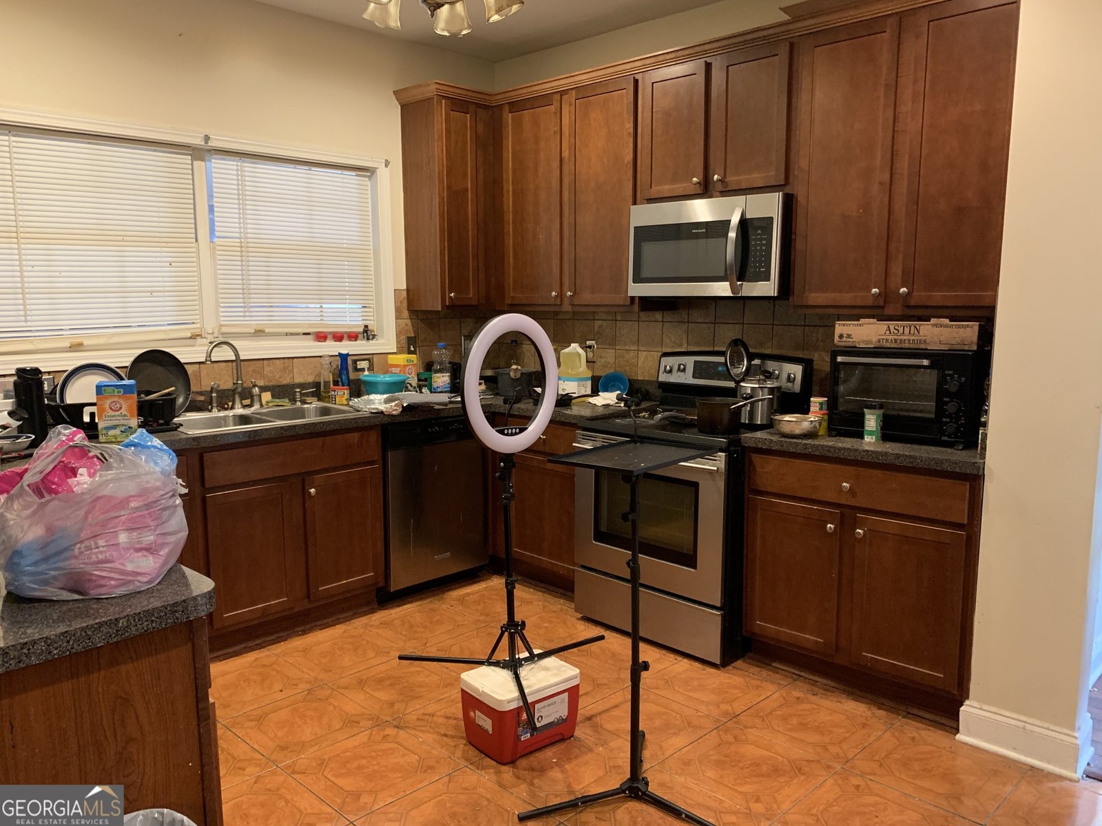 172 Nathan Road Atlanta - Photo 9