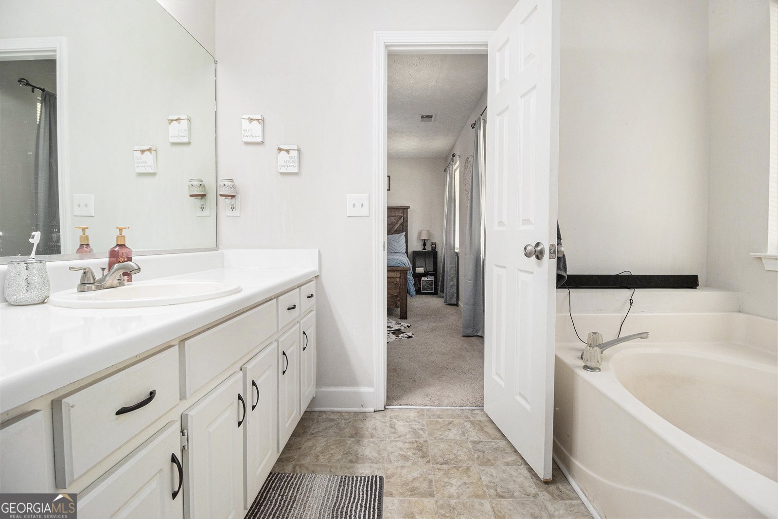 230 Laurel Way Covington - Photo 10