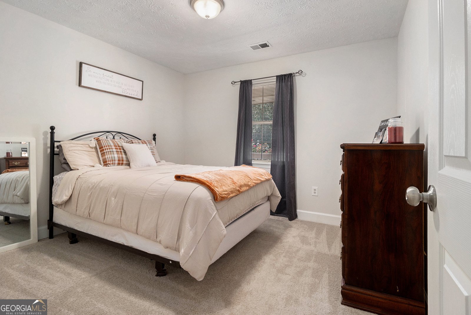 230 Laurel Way Covington - Photo 11