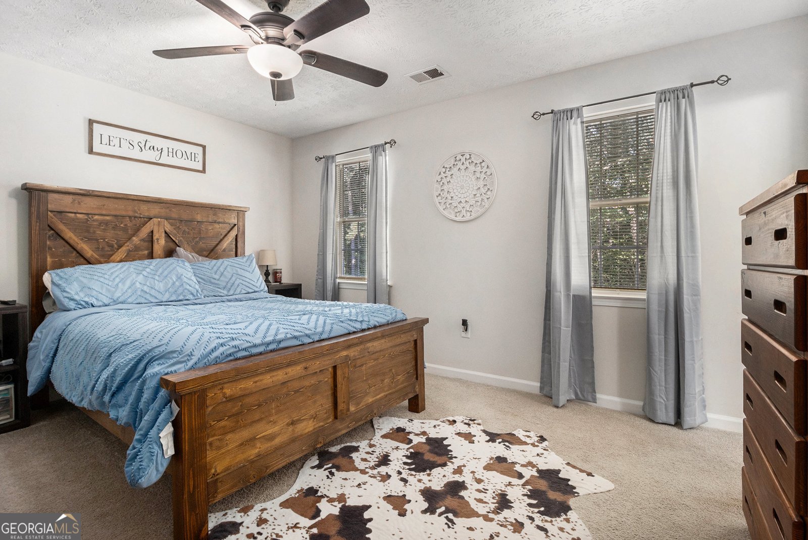 230 Laurel Way Covington - Photo 7