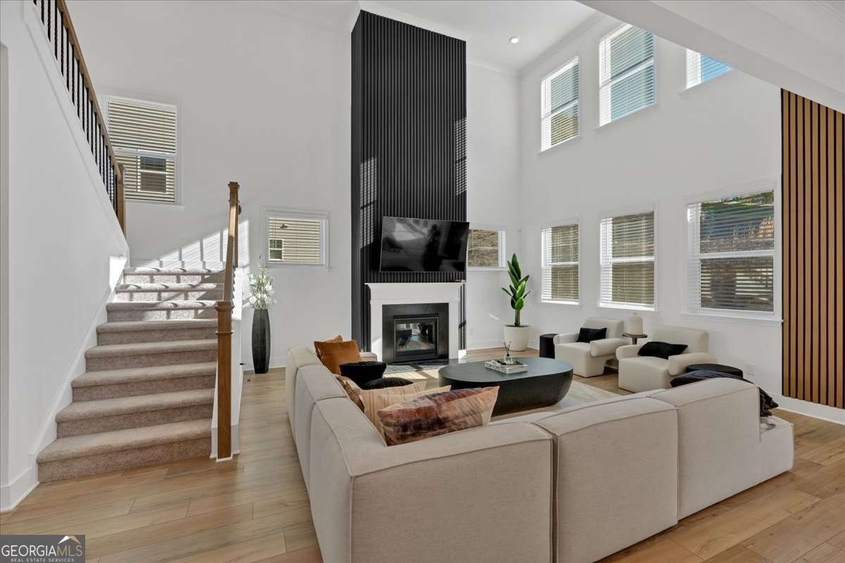 46 Saddlebred Lane Dallas - Photo 10