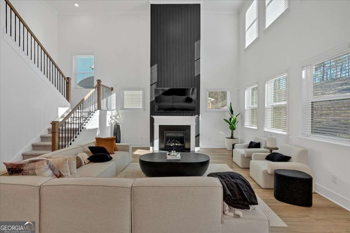 46 Saddlebred Lane Dallas - Photo 11