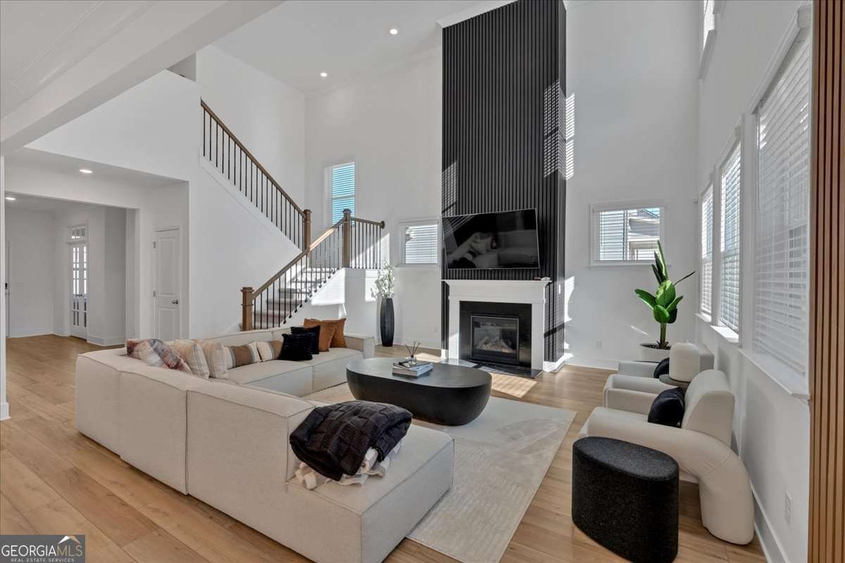 46 Saddlebred Lane Dallas - Photo 12