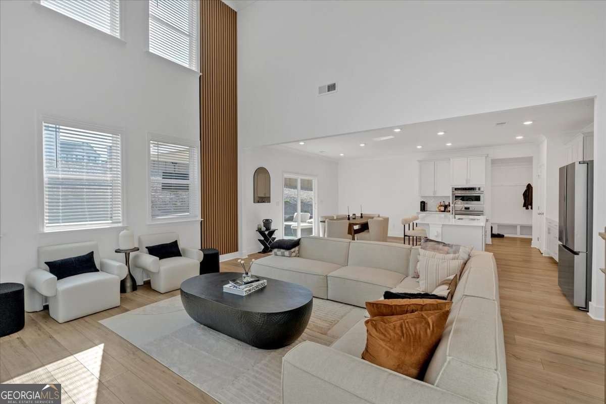 46 Saddlebred Lane Dallas - Photo 13