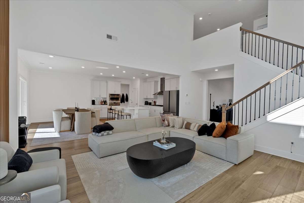 46 Saddlebred Lane Dallas - Photo 14