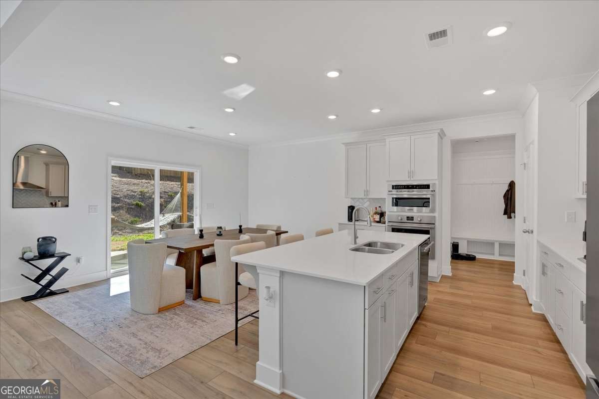 46 Saddlebred Lane Dallas - Photo 16