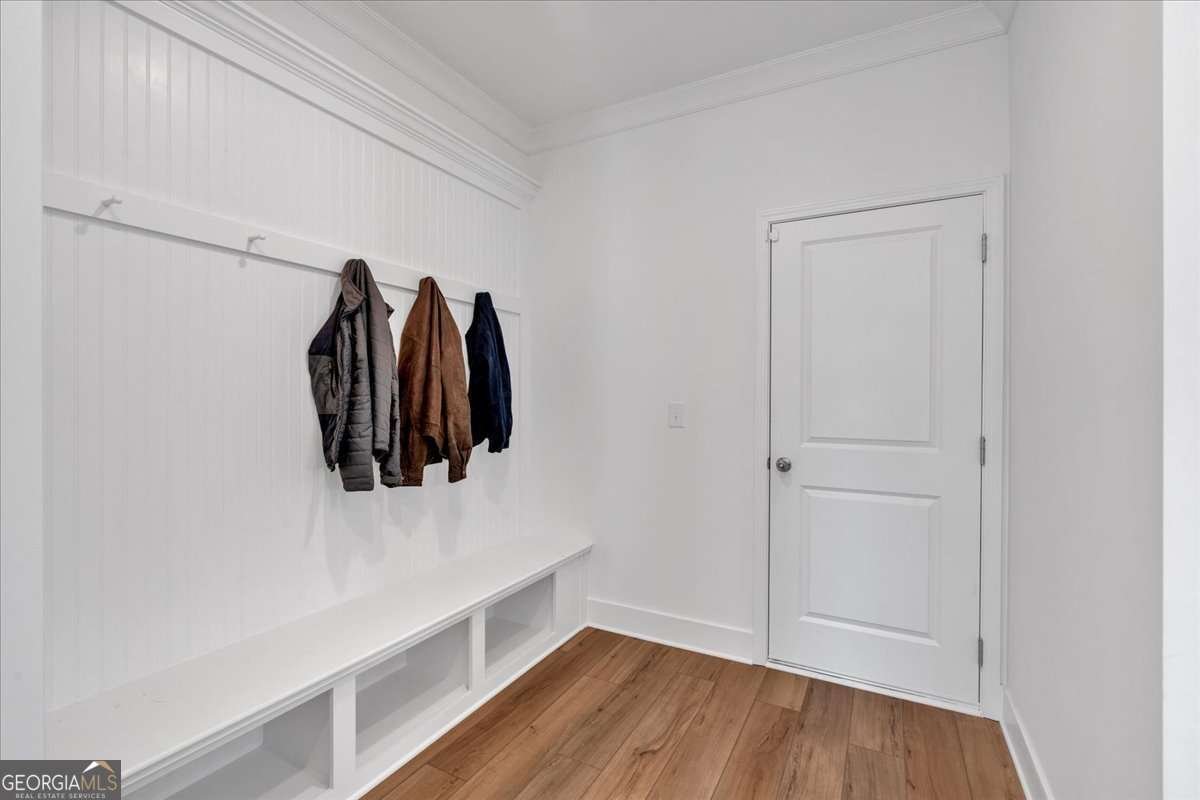 46 Saddlebred Lane Dallas - Photo 20