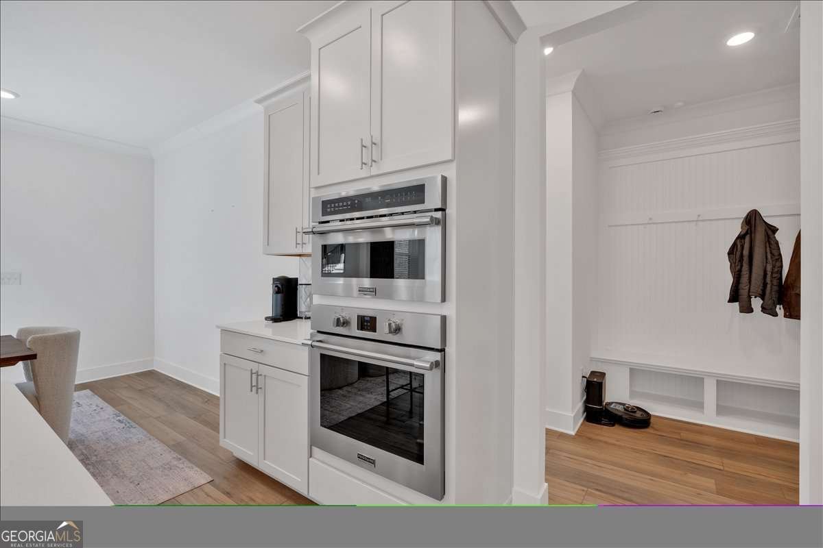 46 Saddlebred Lane Dallas - Photo 21