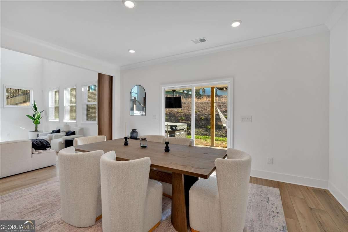 46 Saddlebred Lane Dallas - Photo 22