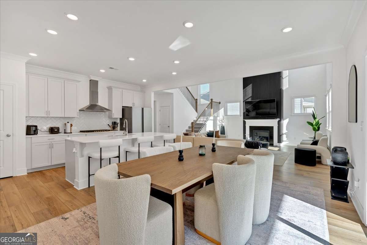 46 Saddlebred Lane Dallas - Photo 23