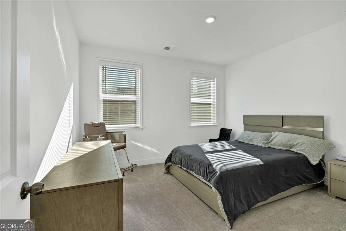 46 Saddlebred Lane Dallas - Photo 25