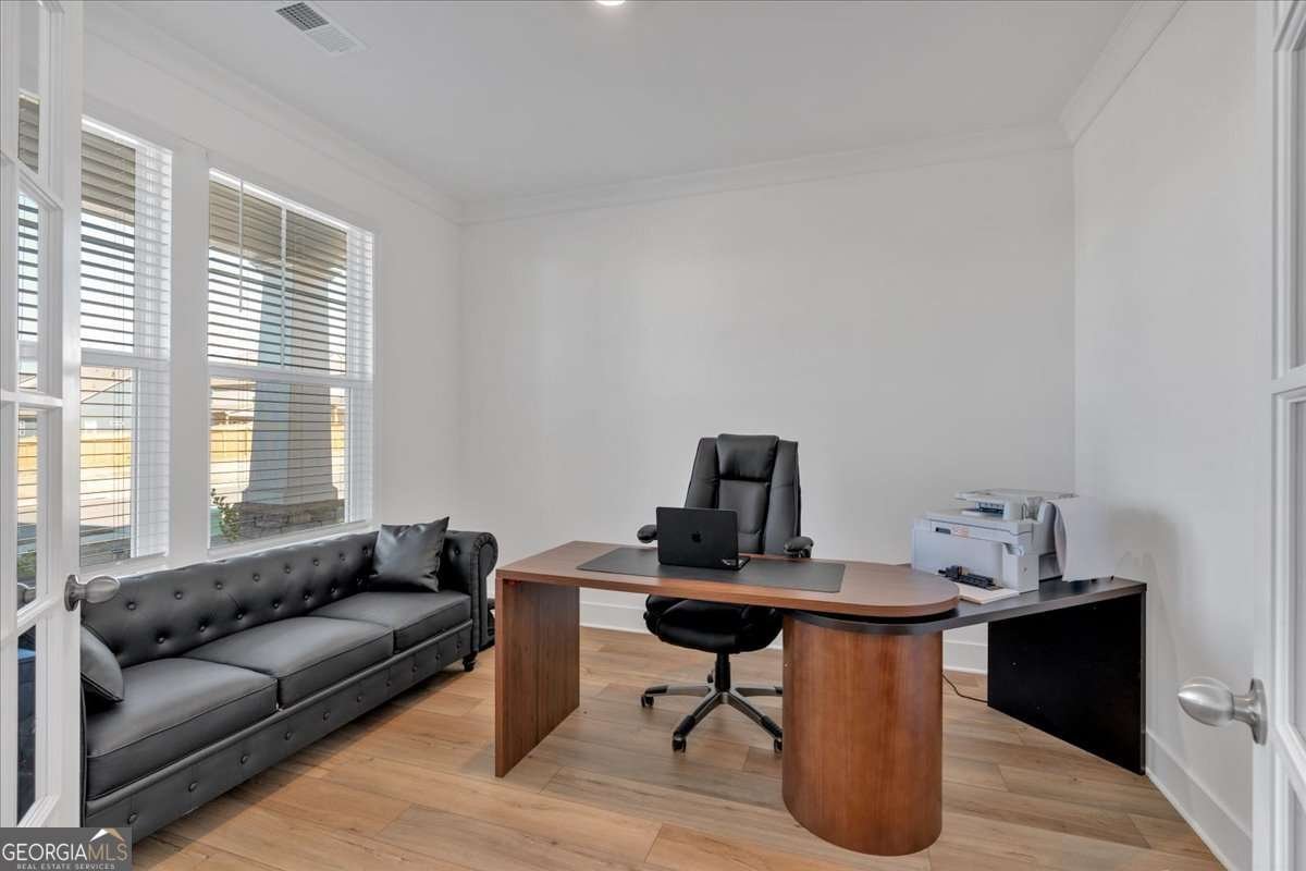 46 Saddlebred Lane Dallas - Photo 26