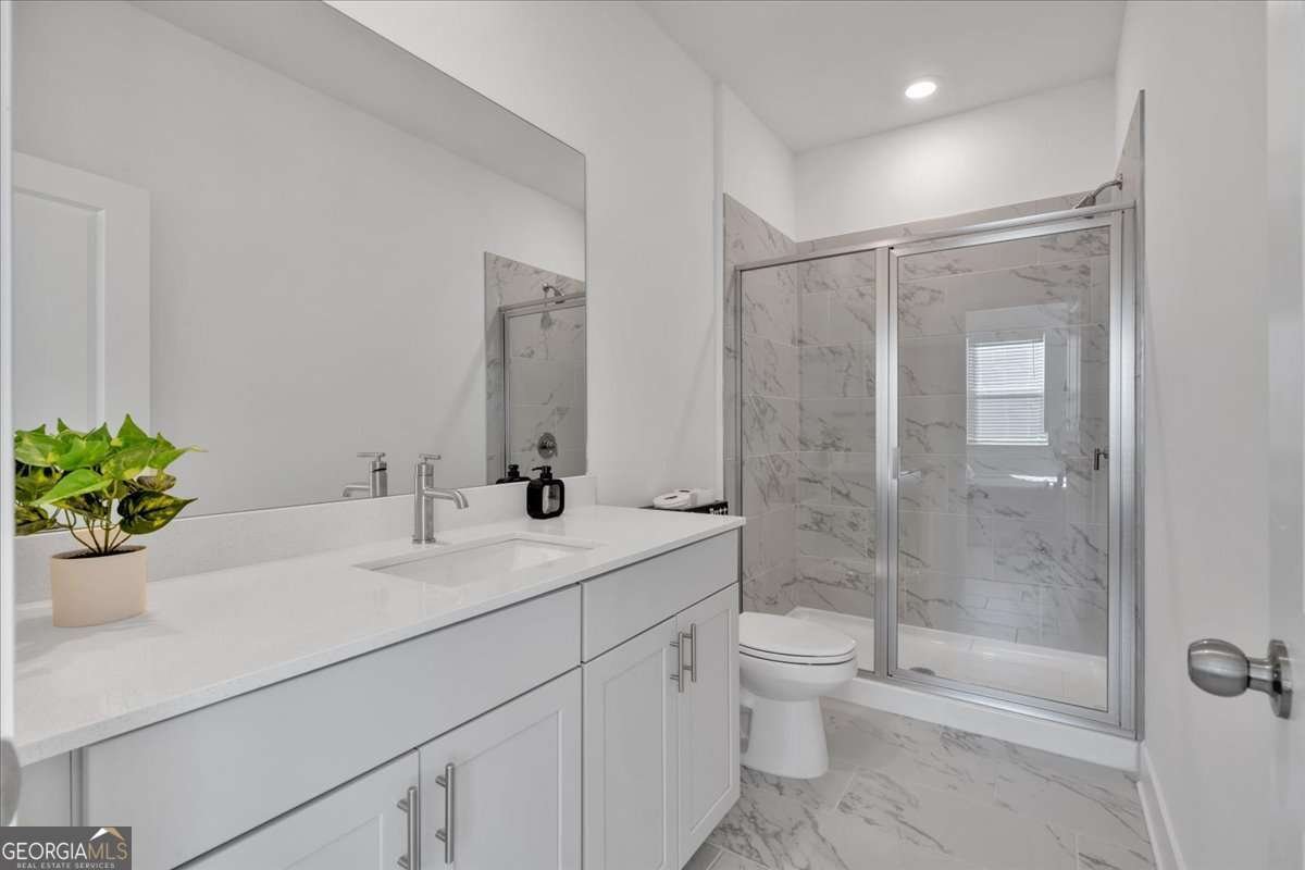 46 Saddlebred Lane Dallas - Photo 27