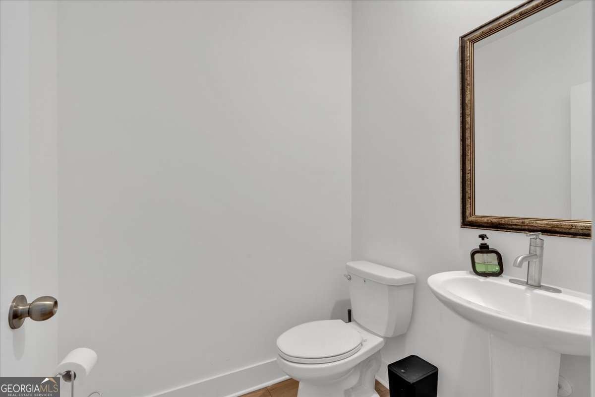 46 Saddlebred Lane Dallas - Photo 28