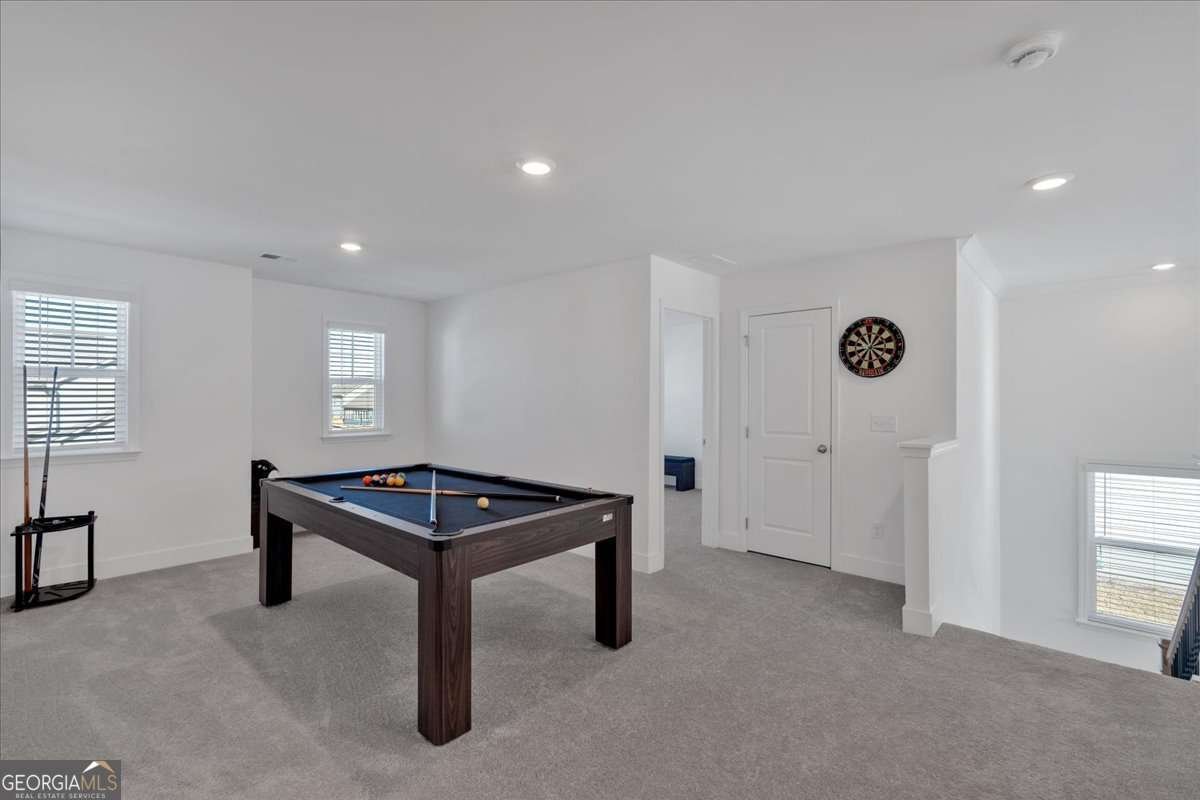 46 Saddlebred Lane Dallas - Photo 29