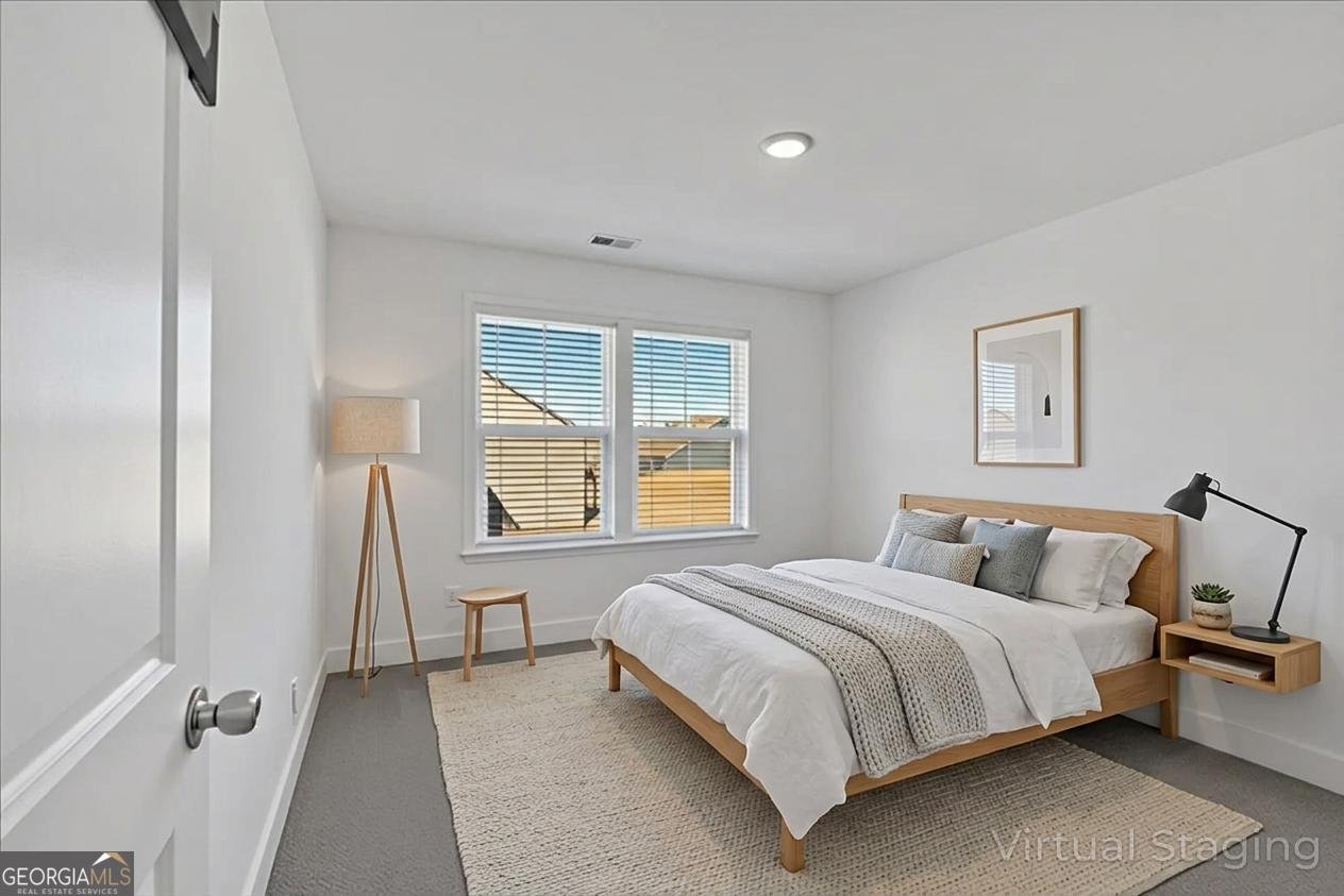 46 Saddlebred Lane Dallas - Photo 30