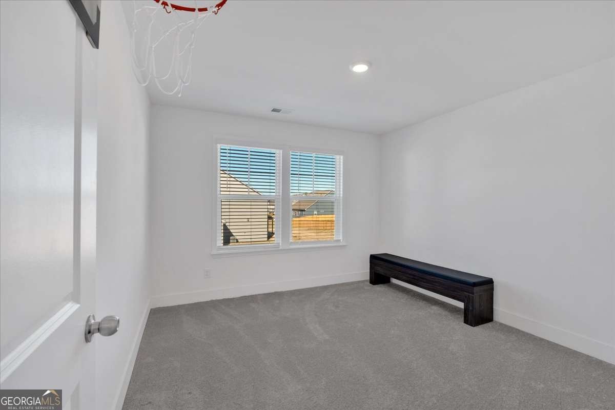 46 Saddlebred Lane Dallas - Photo 31