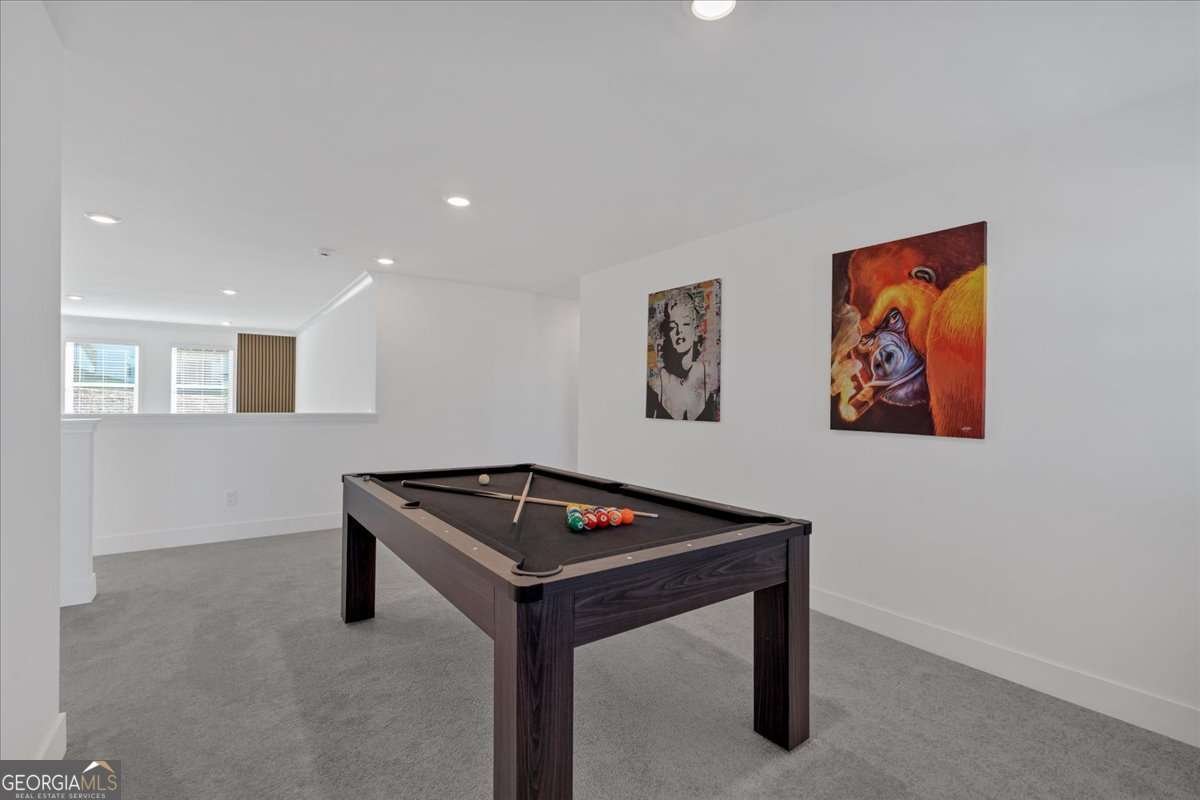 46 Saddlebred Lane Dallas - Photo 32