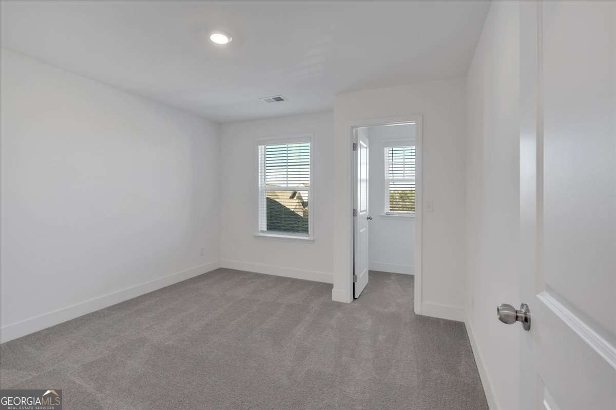 46 Saddlebred Lane Dallas - Photo 34