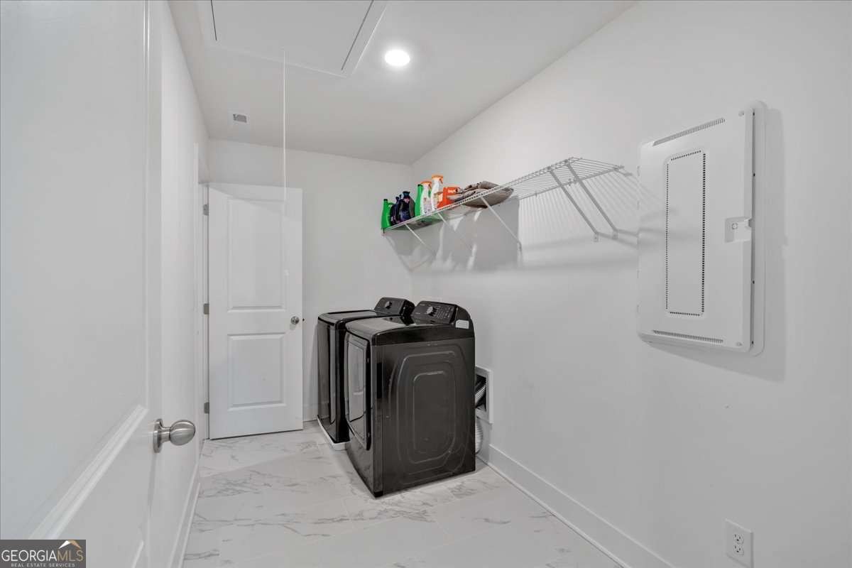 46 Saddlebred Lane Dallas - Photo 35