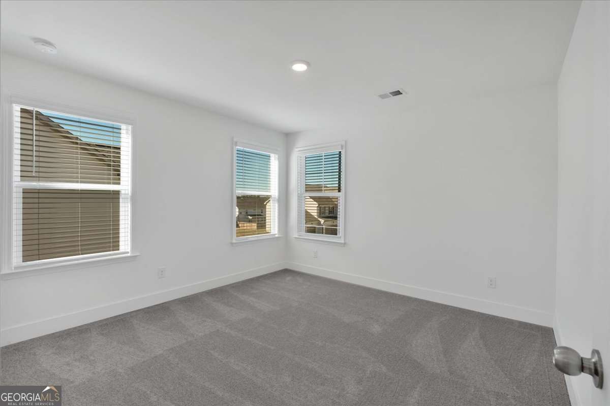 46 Saddlebred Lane Dallas - Photo 37