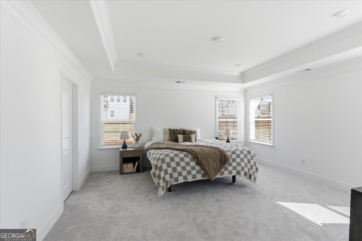 46 Saddlebred Lane Dallas - Photo 38