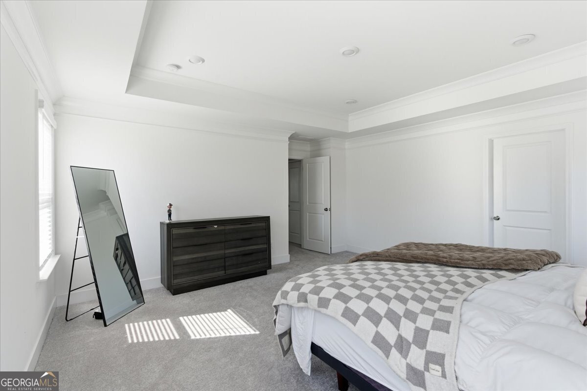 46 Saddlebred Lane Dallas - Photo 39