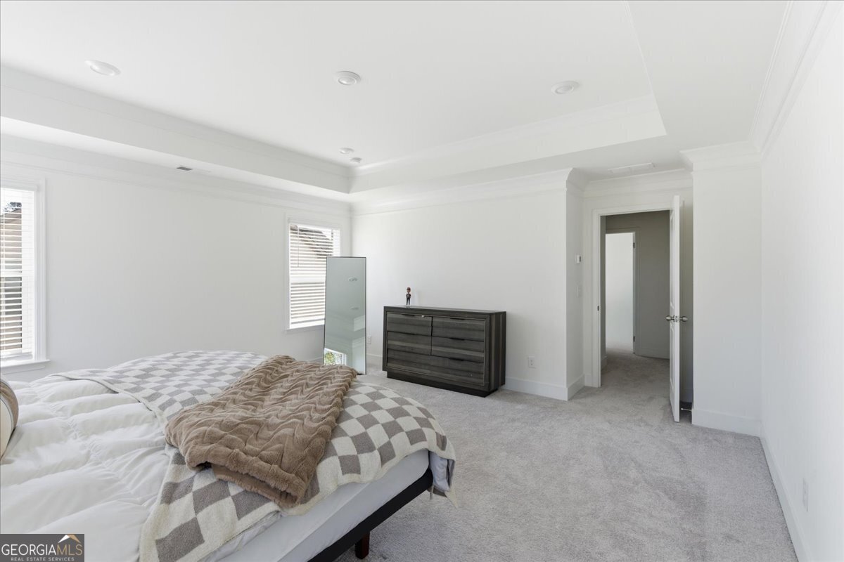 46 Saddlebred Lane Dallas - Photo 40