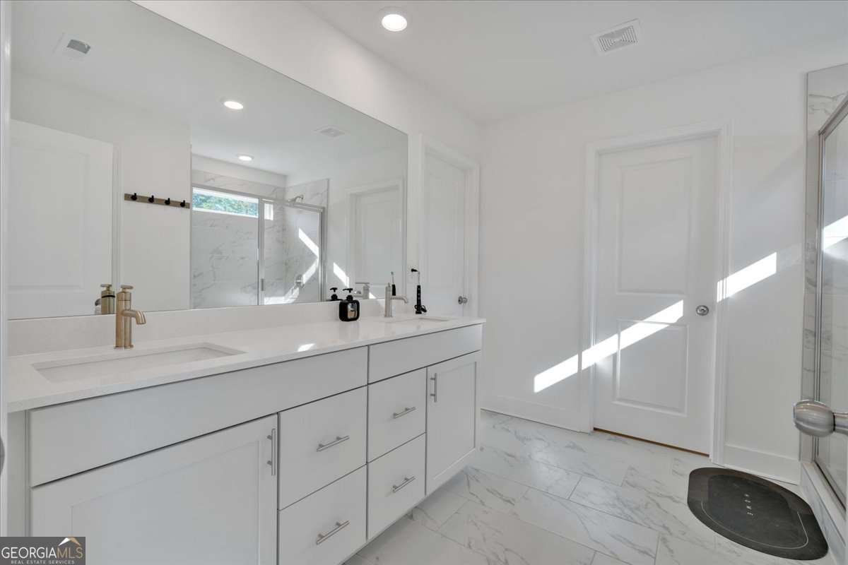 46 Saddlebred Lane Dallas - Photo 41