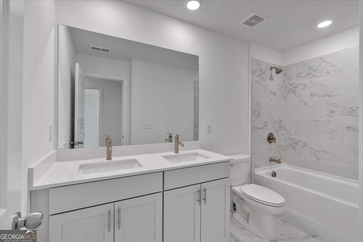 46 Saddlebred Lane Dallas - Photo 42