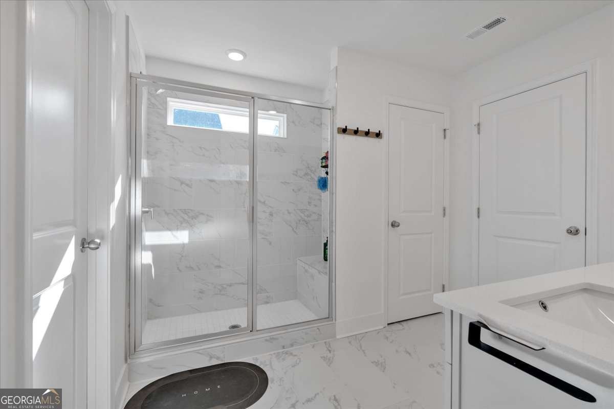 46 Saddlebred Lane Dallas - Photo 44