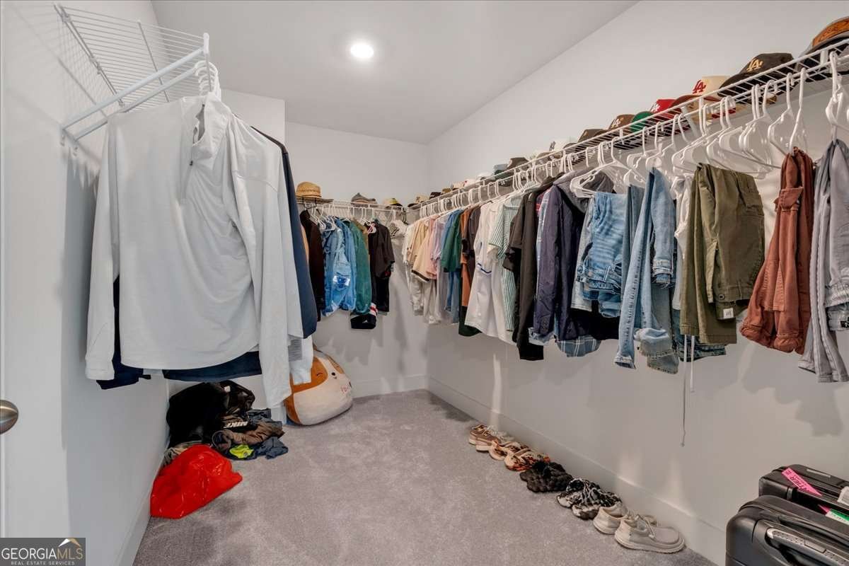 46 Saddlebred Lane Dallas - Photo 45