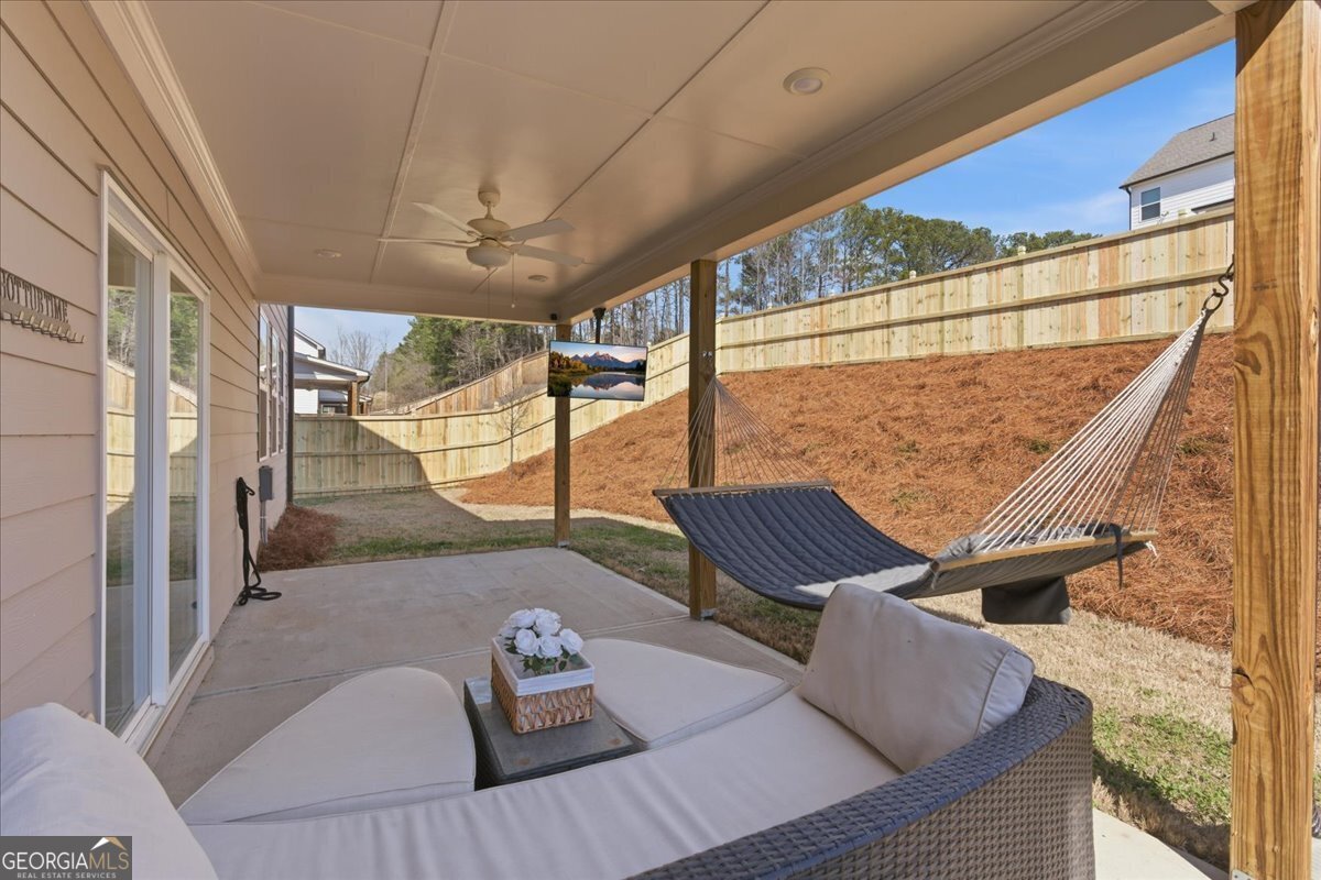 46 Saddlebred Lane Dallas - Photo 47