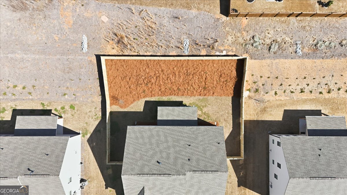 46 Saddlebred Lane Dallas - Photo 48