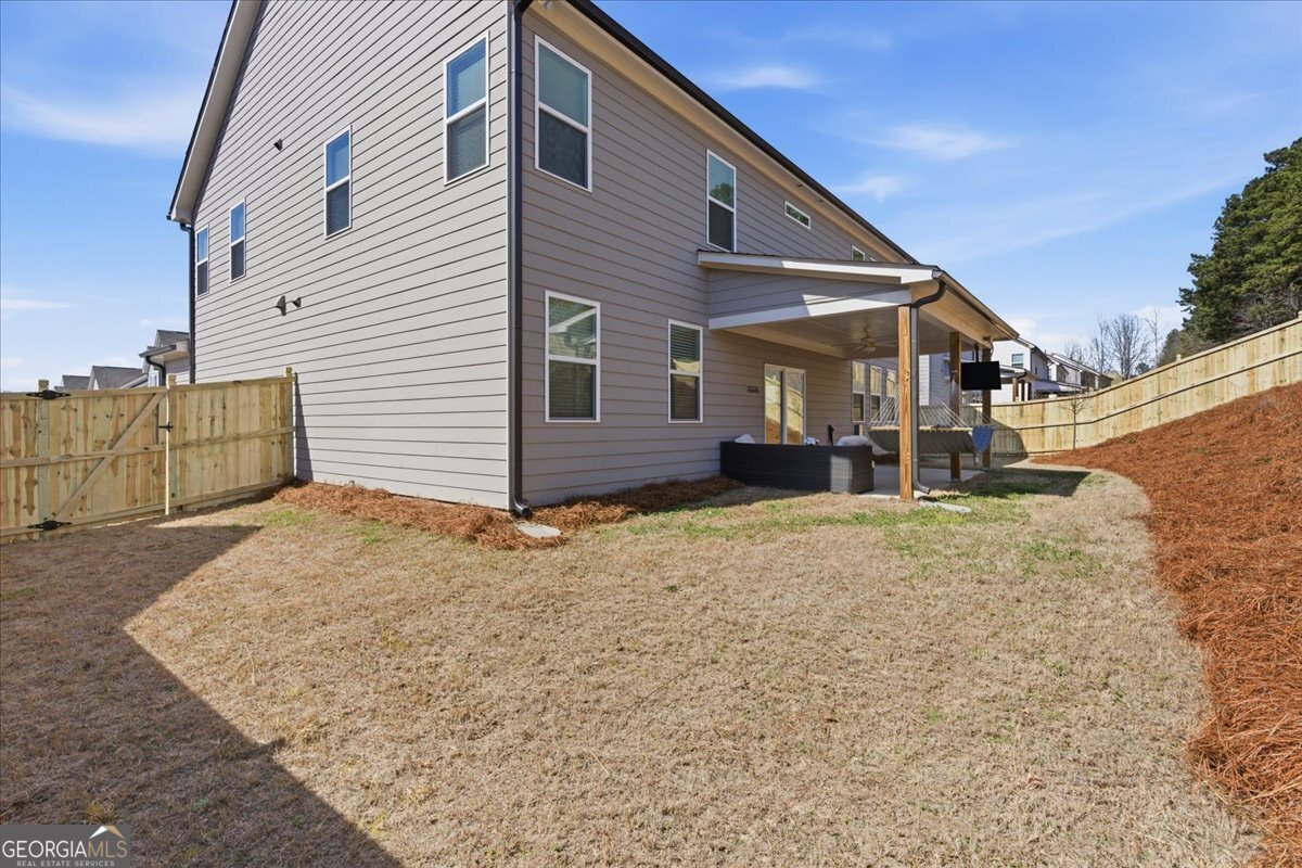 46 Saddlebred Lane Dallas - Photo 50