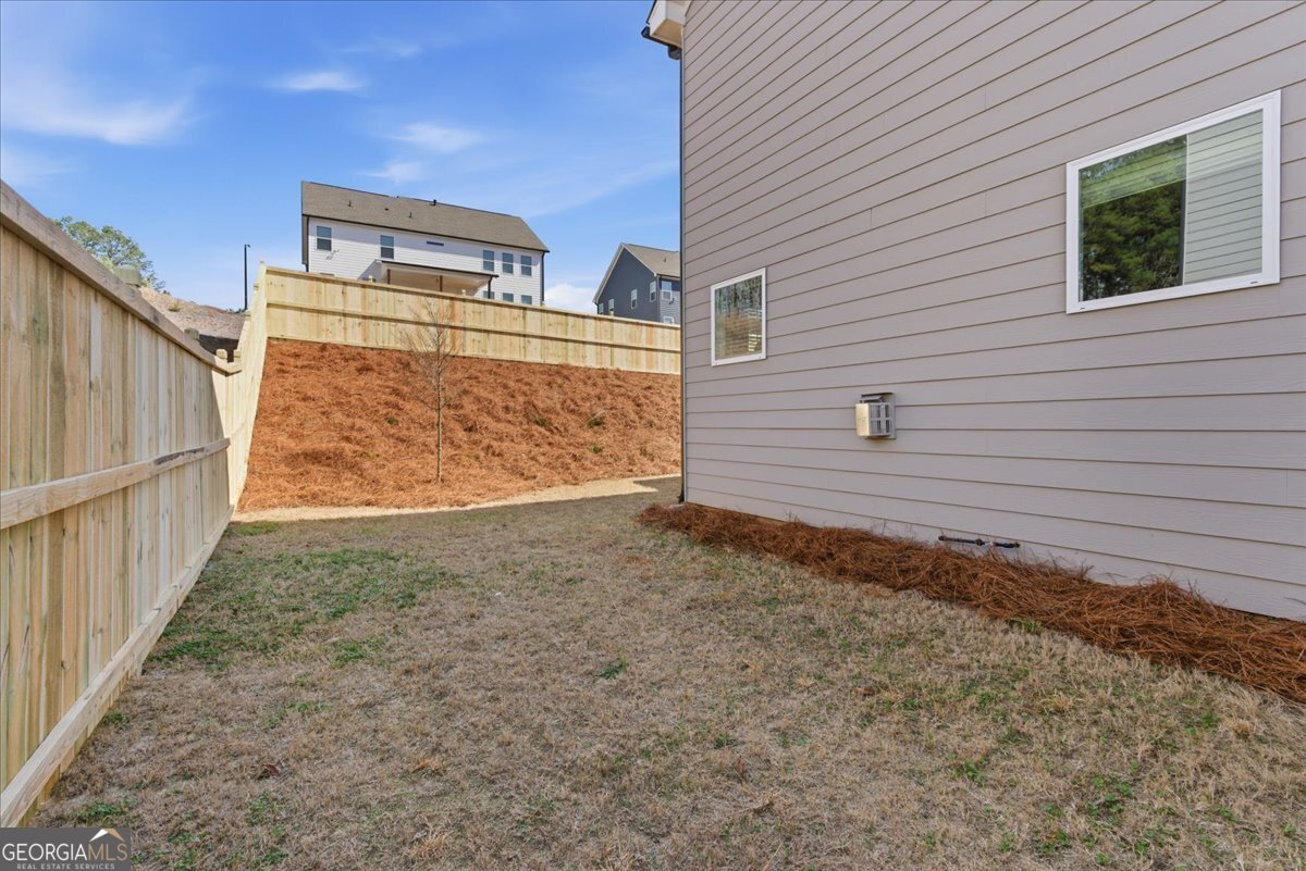 46 Saddlebred Lane Dallas - Photo 52