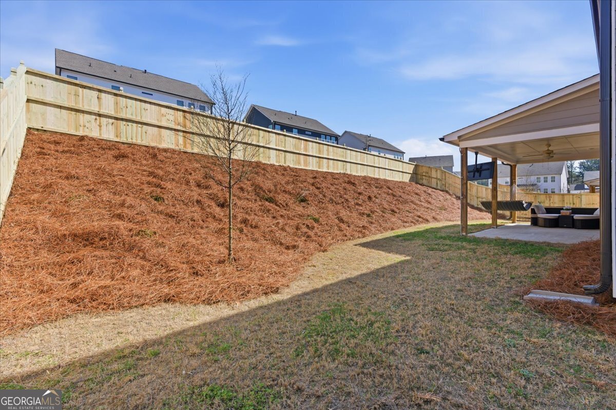 46 Saddlebred Lane Dallas - Photo 53