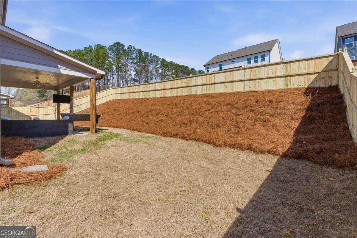 46 Saddlebred Lane Dallas - Photo 55