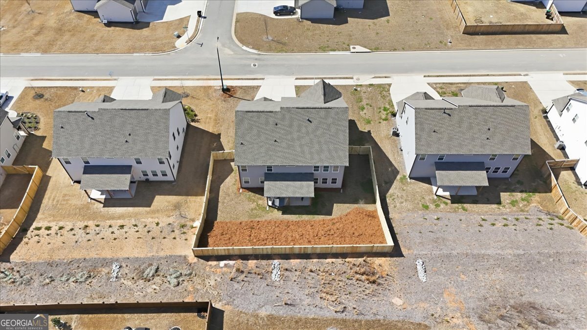 46 Saddlebred Lane Dallas - Photo 56