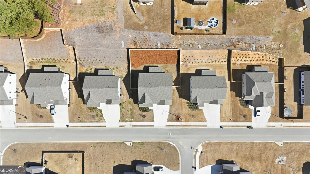 46 Saddlebred Lane Dallas - Photo 57