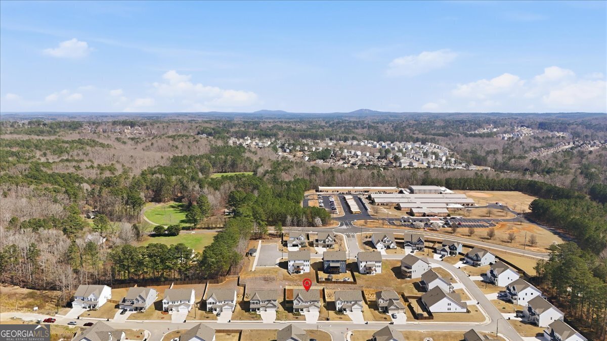 46 Saddlebred Lane Dallas - Photo 59