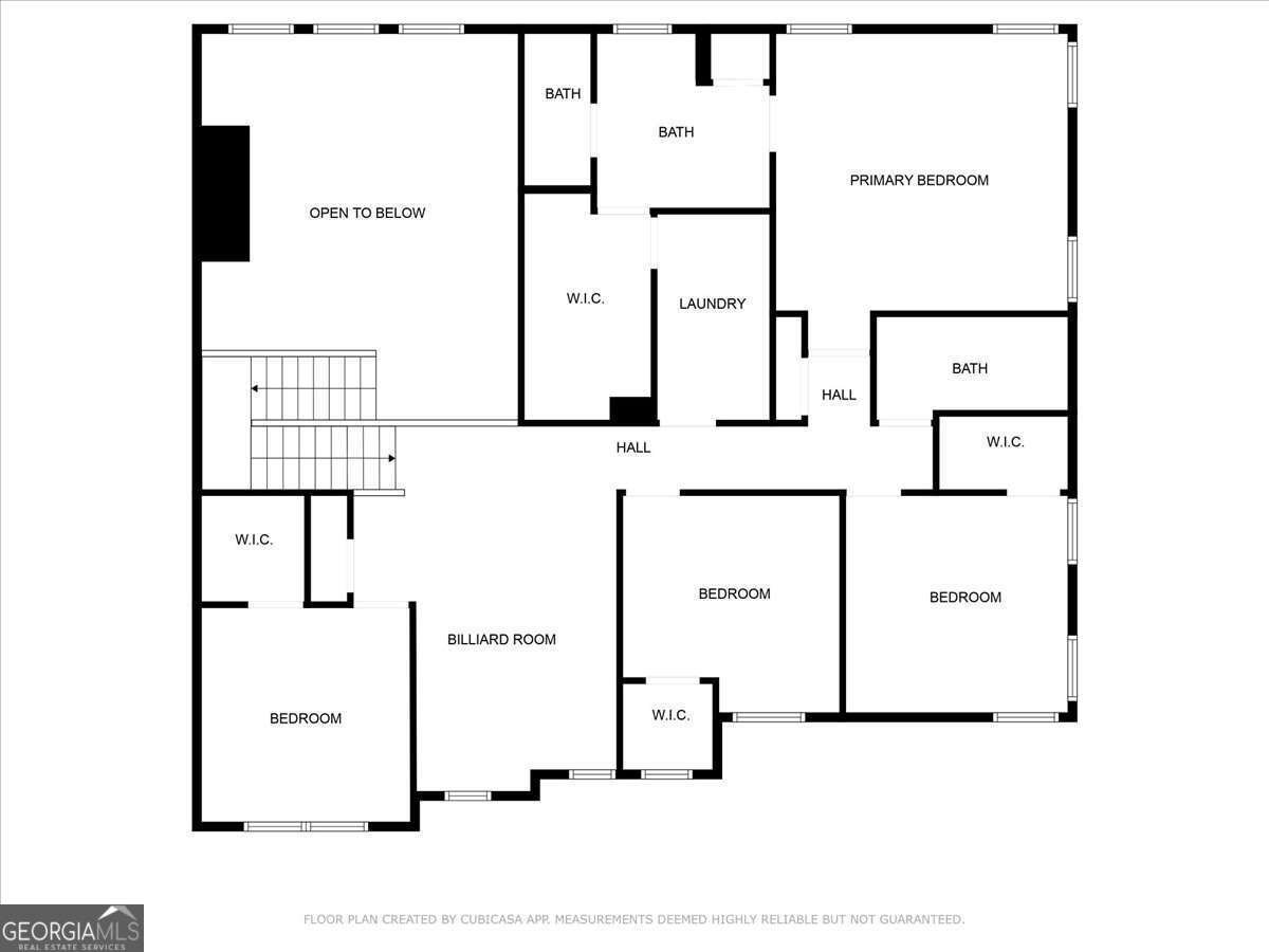 46 Saddlebred Lane Dallas - Photo 61