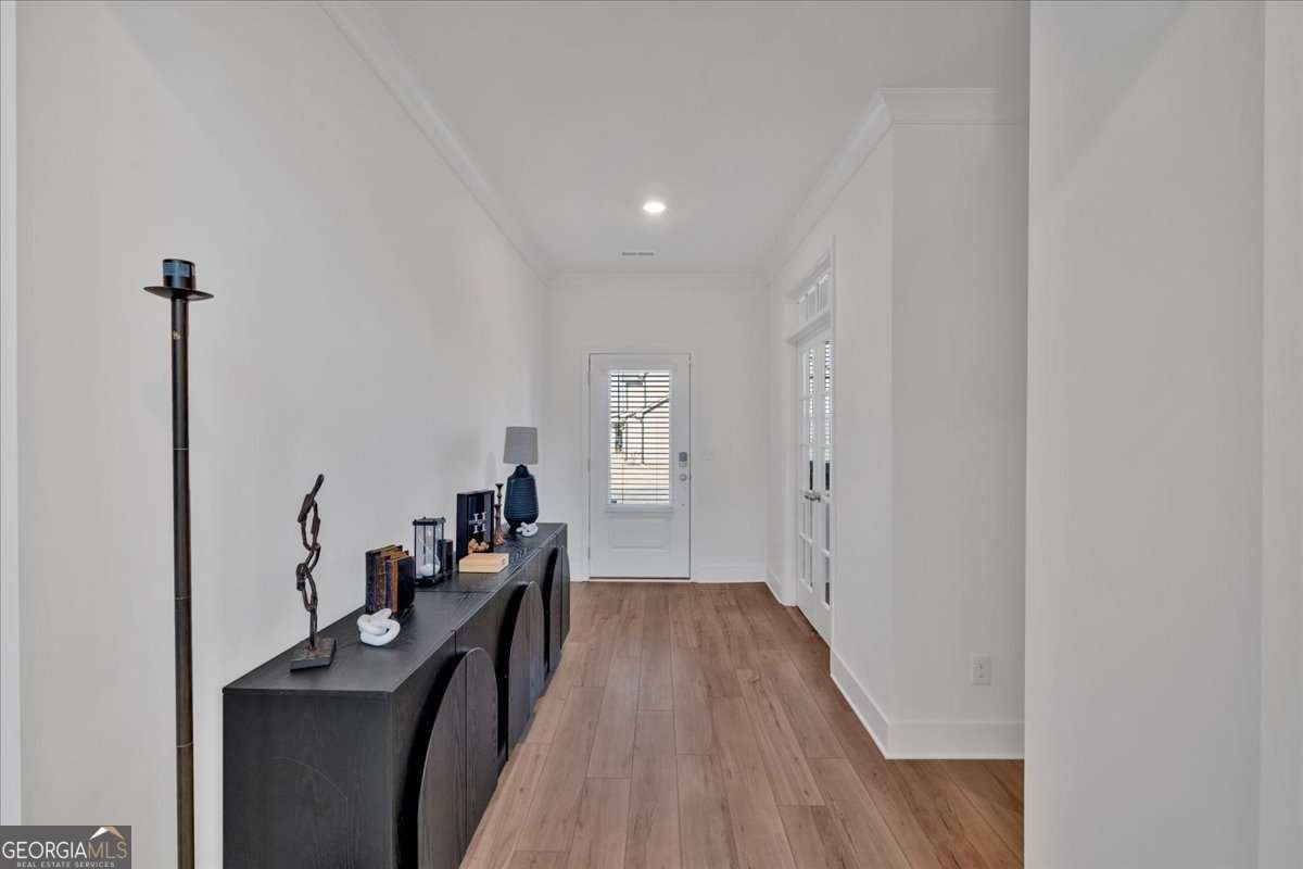 46 Saddlebred Lane Dallas - Photo 8