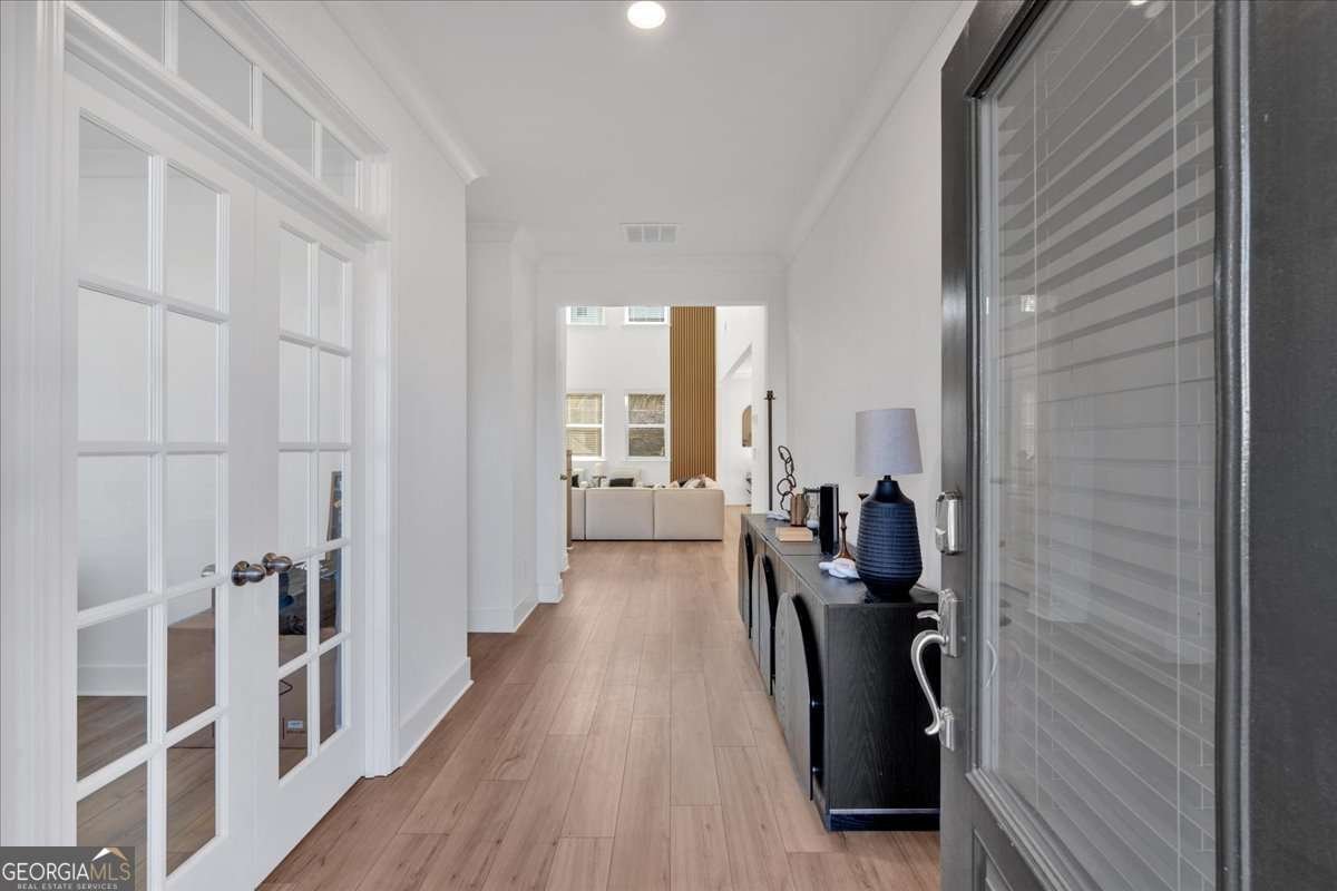 46 Saddlebred Lane Dallas - Photo 9