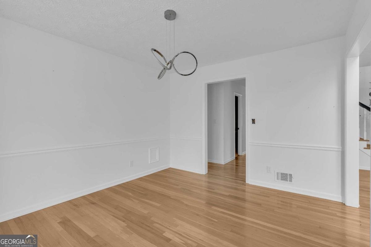 815 Alta Court Lithonia - Photo 10