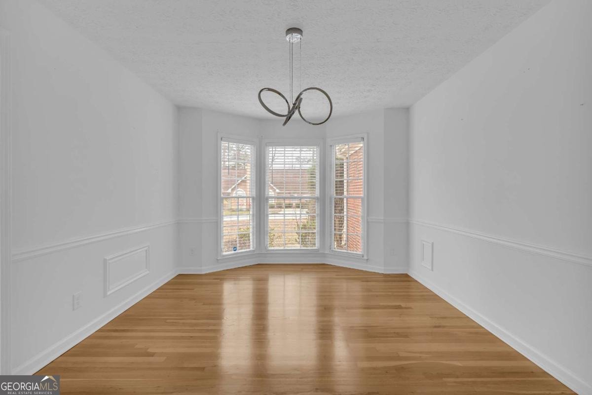 815 Alta Court Lithonia - Photo 11