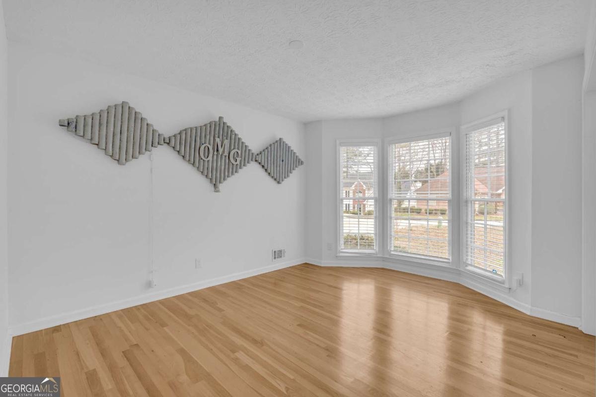 815 Alta Court Lithonia - Photo 12