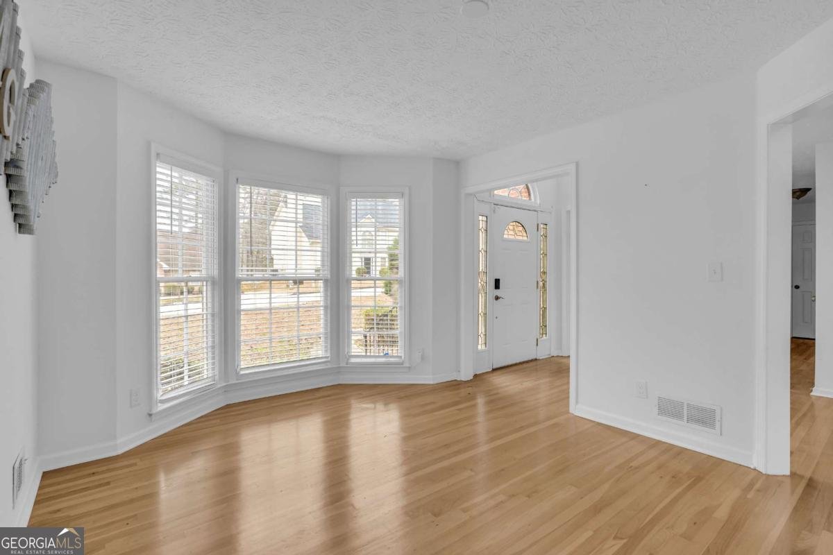 815 Alta Court Lithonia - Photo 13