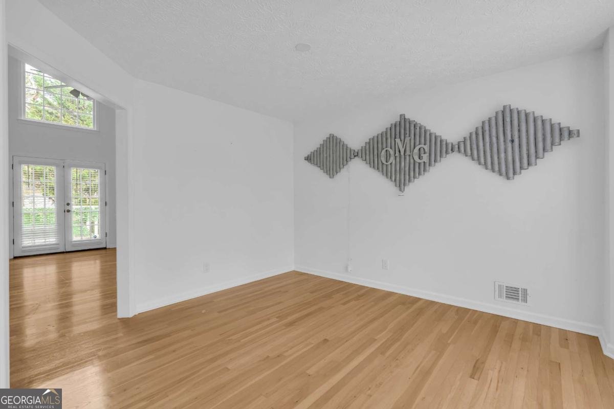 815 Alta Court Lithonia - Photo 14